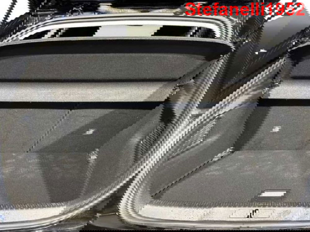 Opel Mokka usata a Bologna (7)