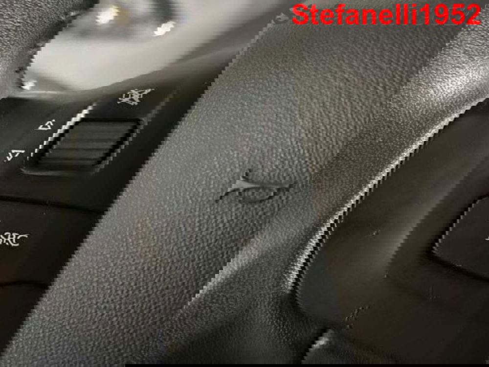 Peugeot 208 usata a Bologna (20)