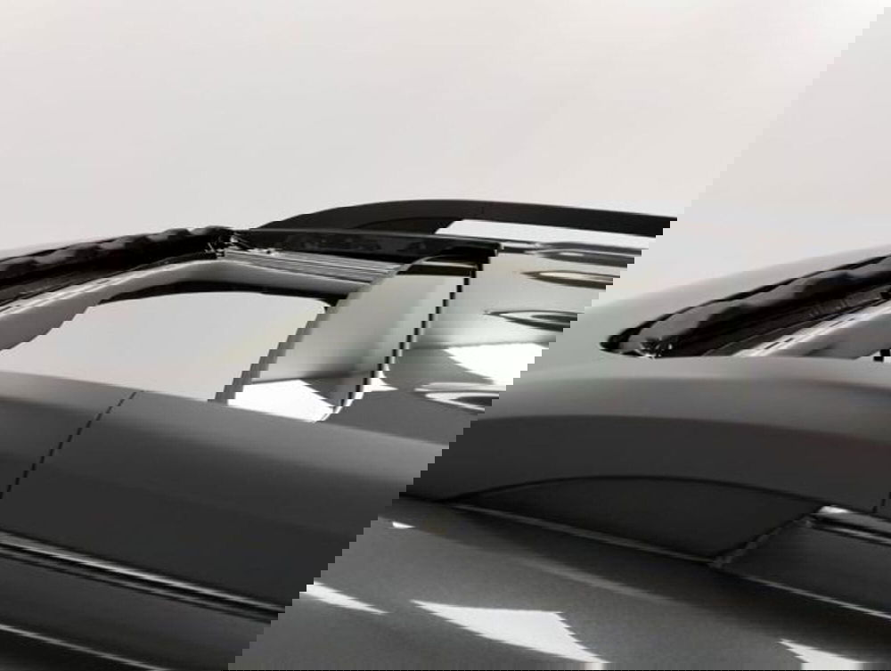 SWM G03F nuova a Como (10)