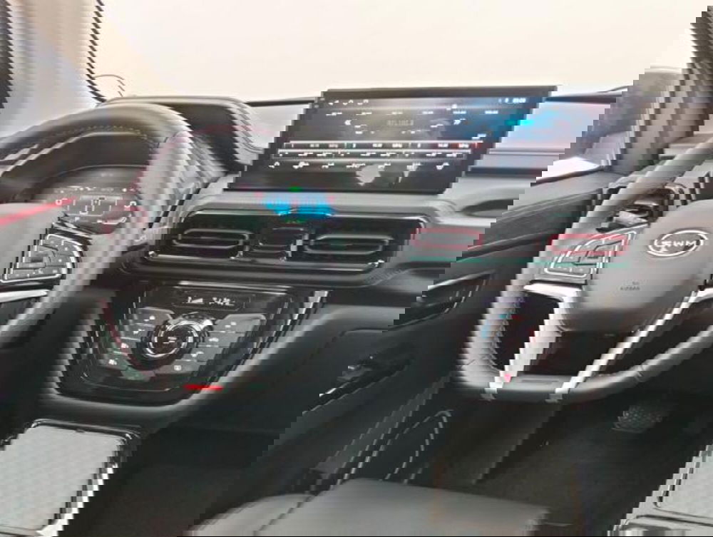 SWM G03F nuova a Como (12)