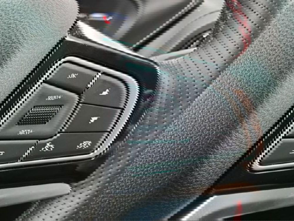 SWM G03F nuova a Como (13)