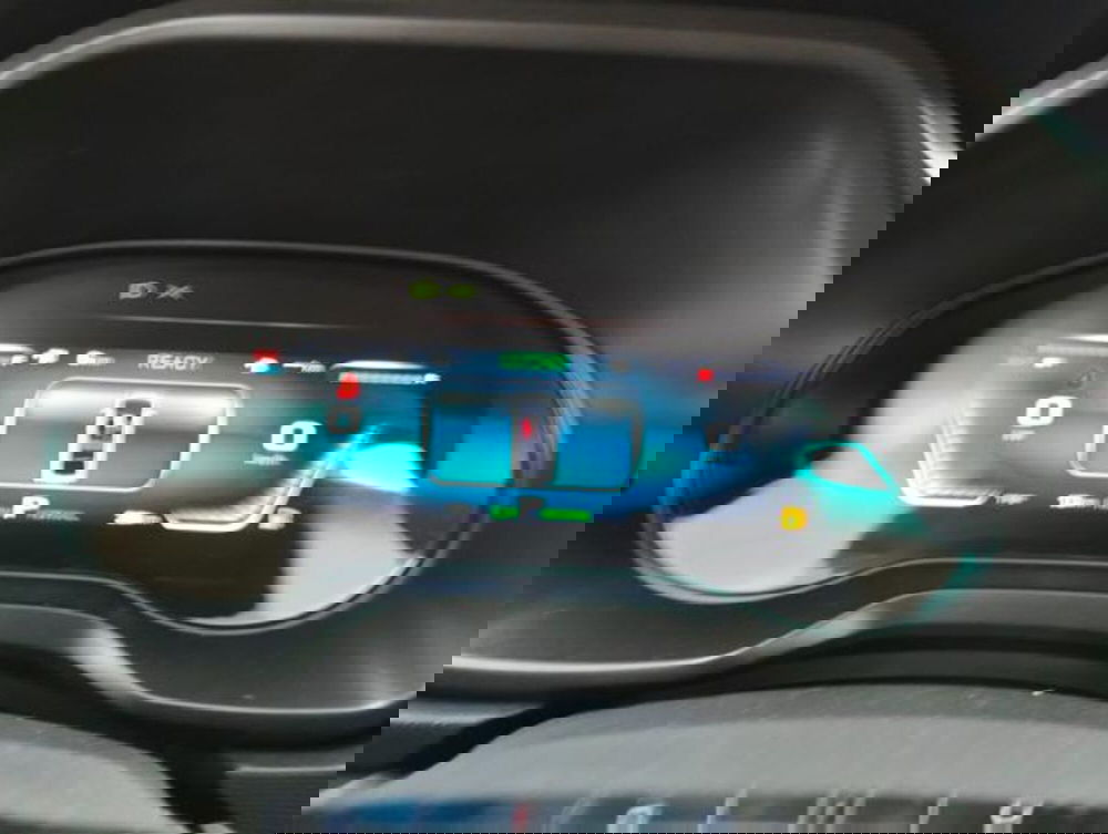 SWM G03F nuova a Como (14)