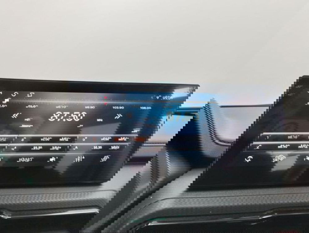 SWM G03F nuova a Como (15)