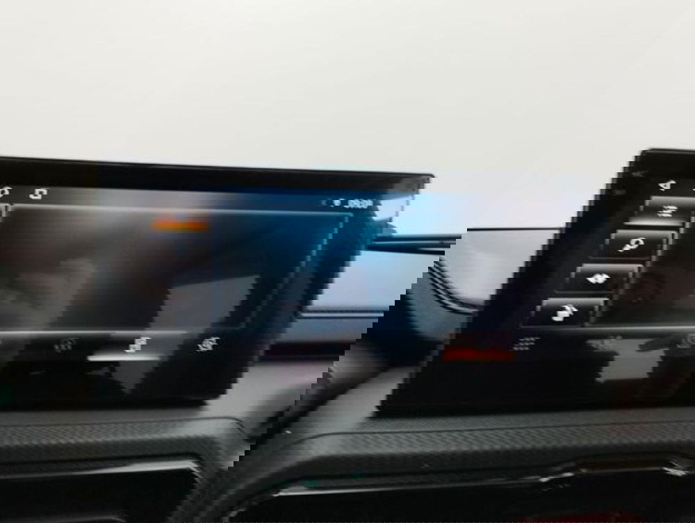 SWM G03F nuova a Como (17)