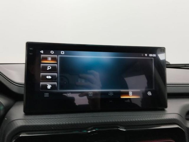 SWM G03F nuova a Como (17)