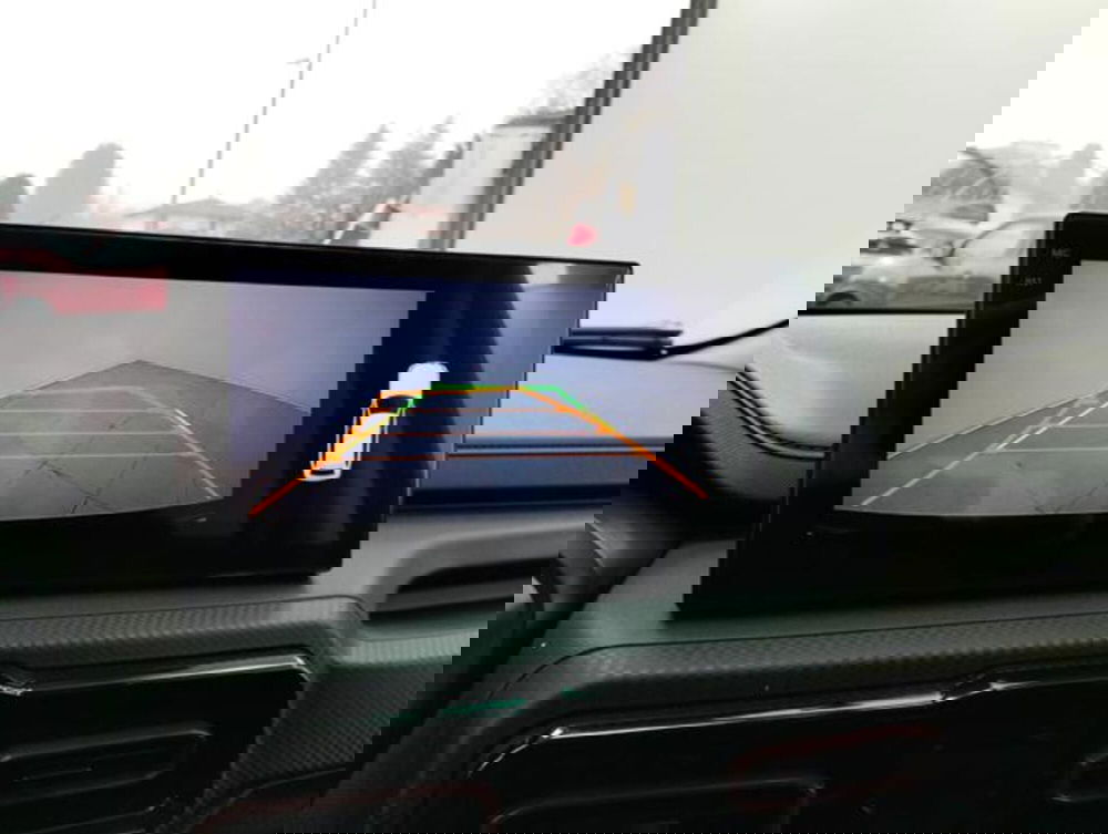 SWM G03F nuova a Como (18)