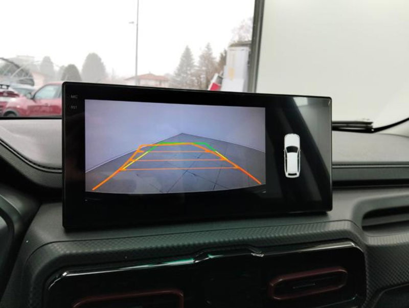 SWM G03F nuova a Como (18)