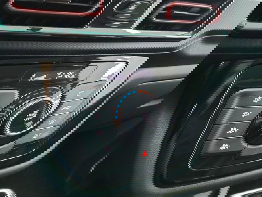 SWM G03F nuova a Como (19)