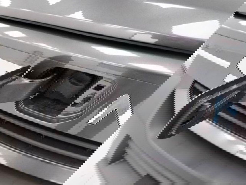 SWM G03F nuova a Como (2)