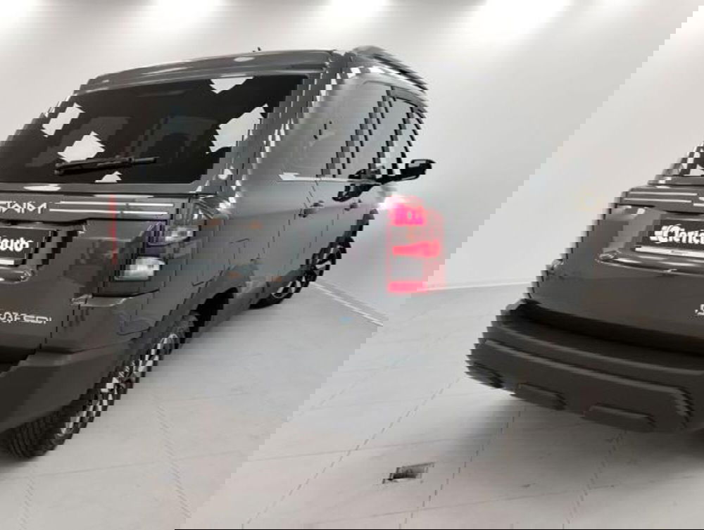 SWM G03F nuova a Como (3)