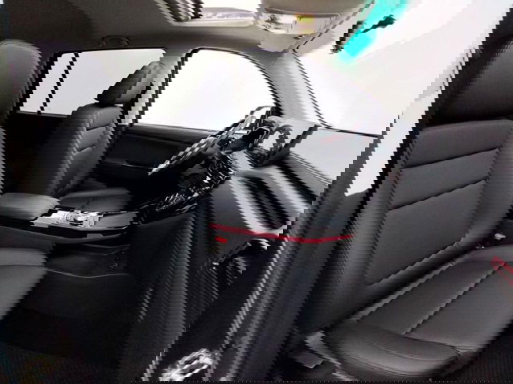 SWM G03F nuova a Como (4)