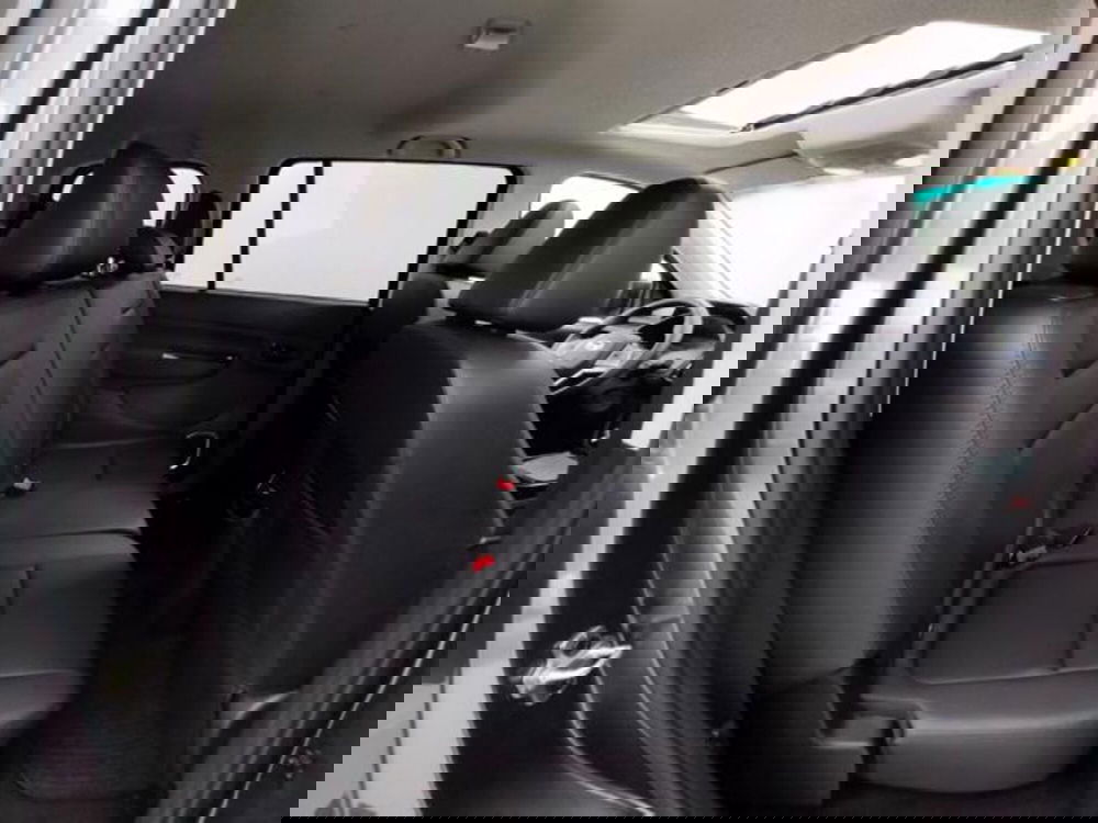 SWM G03F nuova a Como (6)