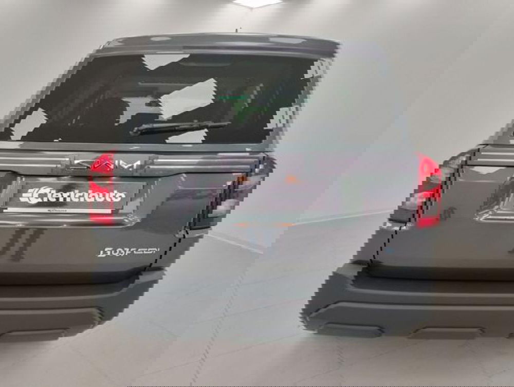 SWM G03F nuova a Como (7)