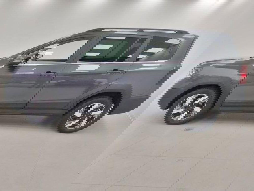 SWM G03F nuova a Como (8)