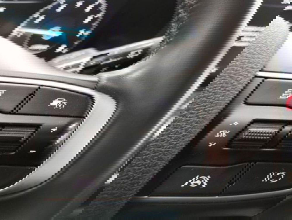 Kia Sportage usata a Como (13)