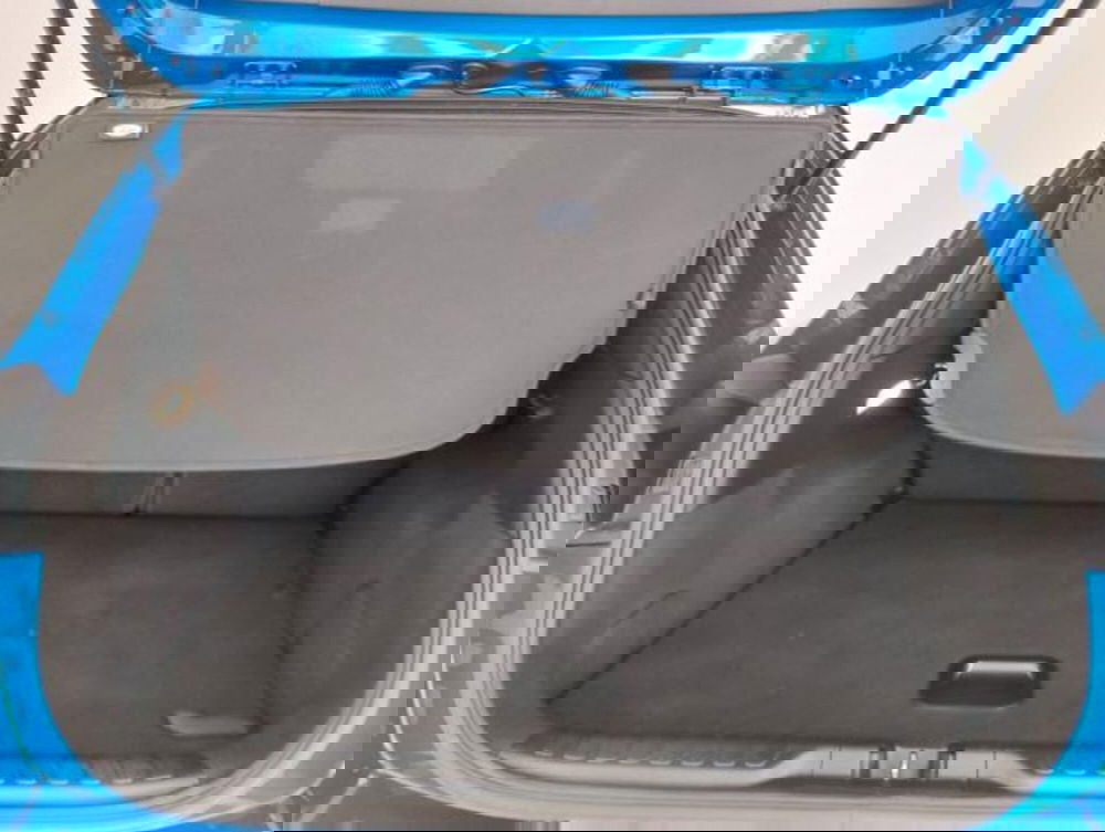 Ford Puma usata a Como (19)