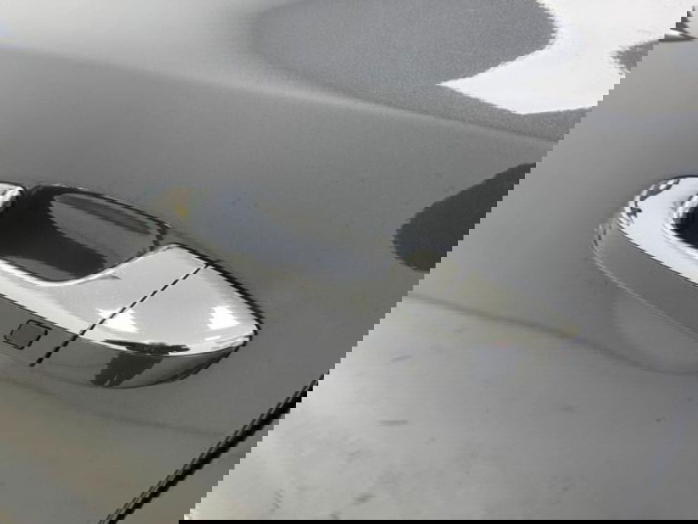 Kia Sportage usata a Como (10)