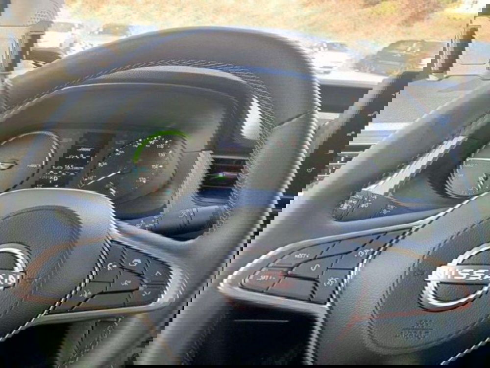 Nissan Townstar usata a Firenze (13)