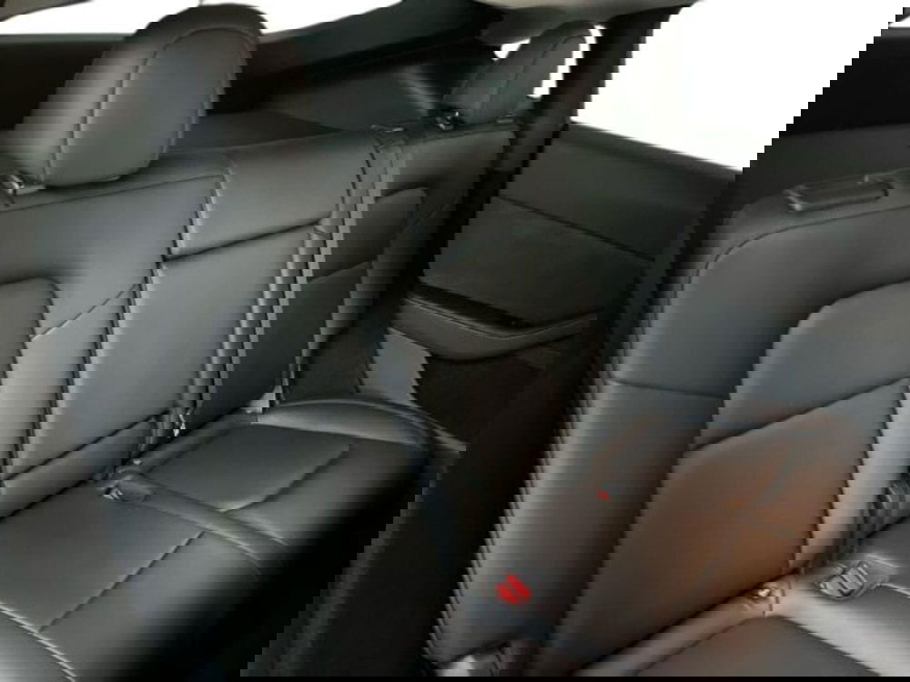 Tesla Model Y usata a Verona (15)