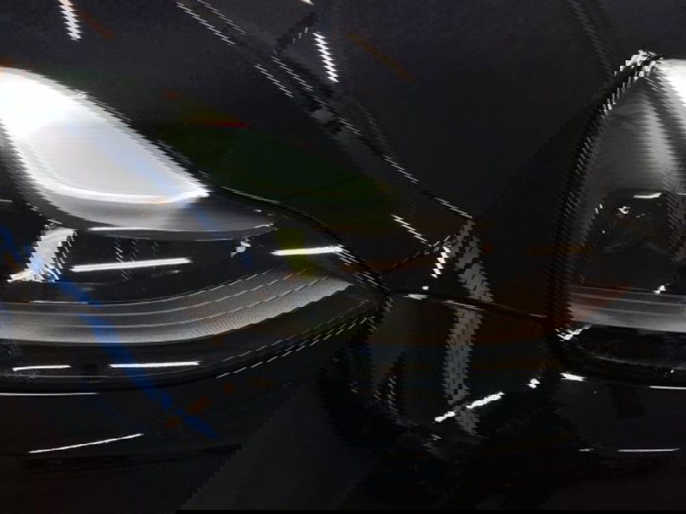 Tesla Model Y usata a Verona (17)