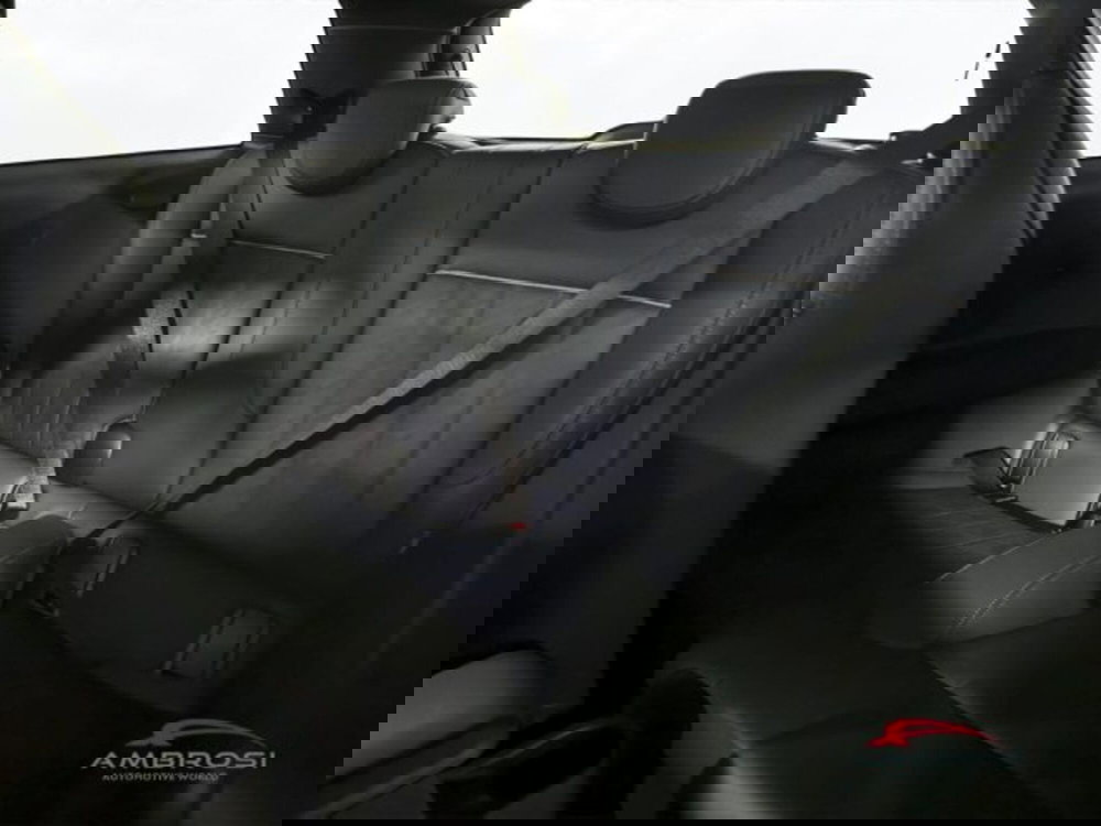 MINI Mini nuova a Perugia (11)