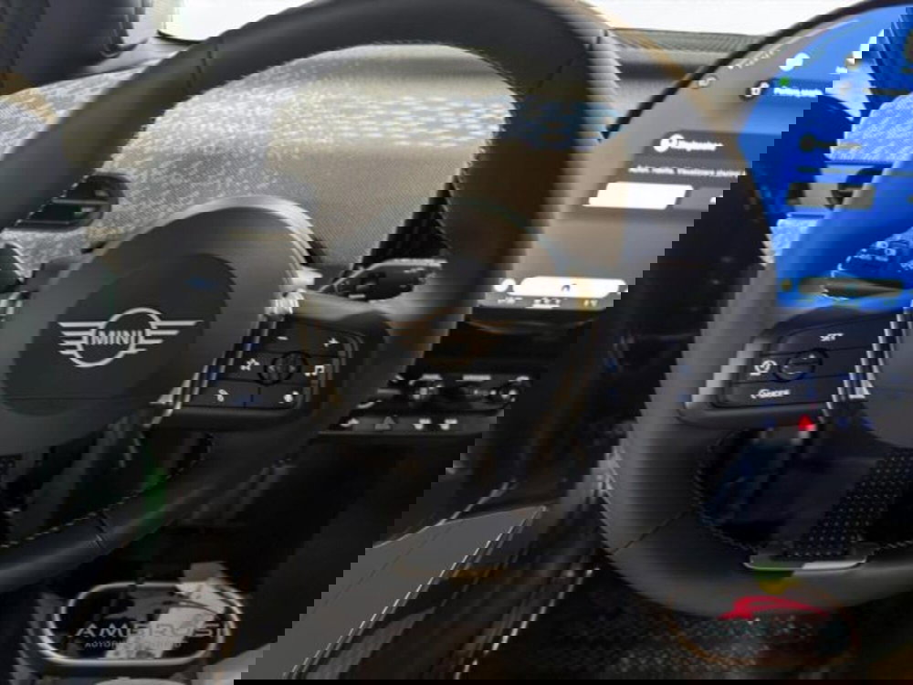 MINI Mini nuova a Perugia (14)