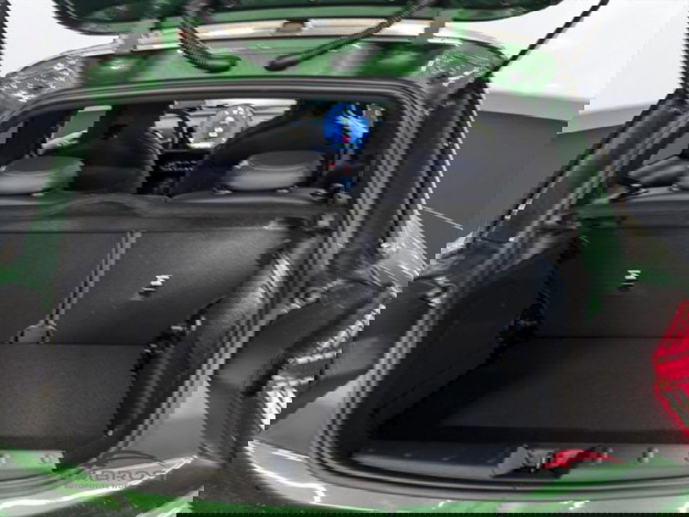 MINI Mini nuova a Perugia (9)