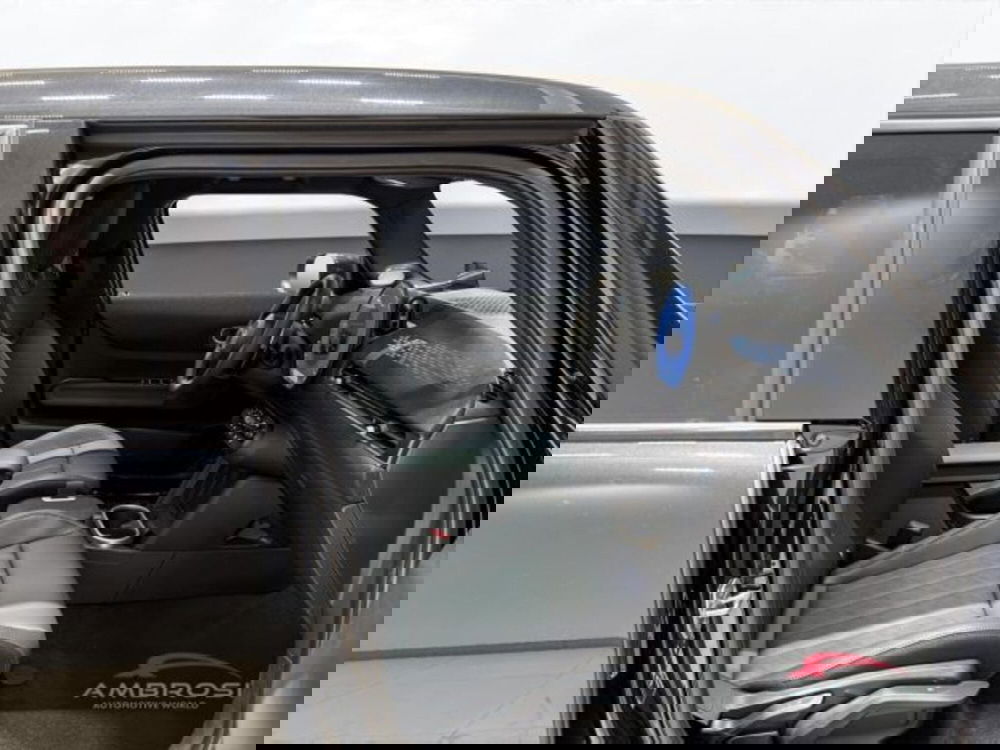 MINI Mini nuova a Perugia (10)