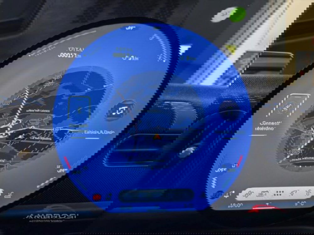 MINI Mini nuova a Perugia (15)