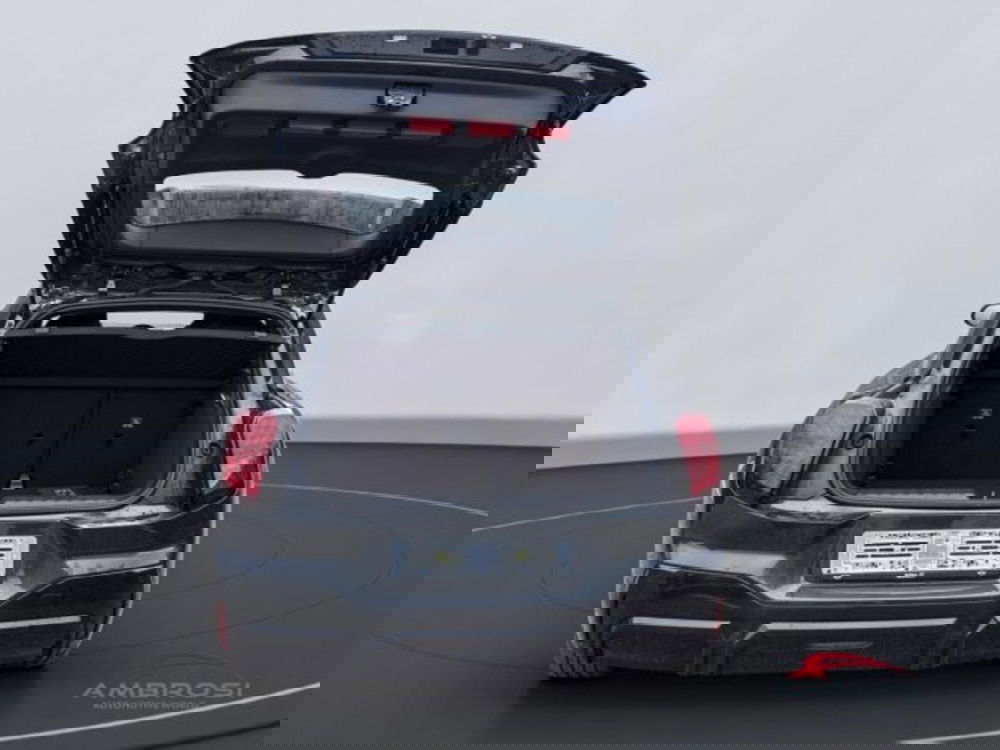 MINI Mini Aceman nuova a Perugia (9)