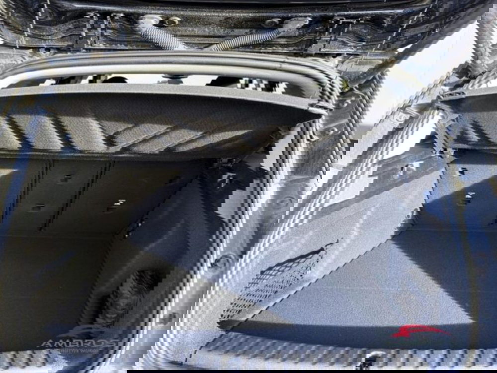 MINI Mini Countryman nuova a Perugia (9)