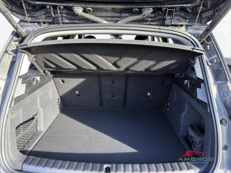 MINI Mini Countryman nuova a Perugia (9)