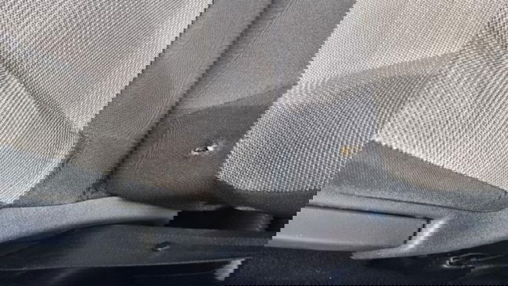 Citroen C3 usata a Savona (12)