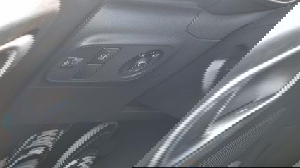 Citroen C3 usata a Savona (8)