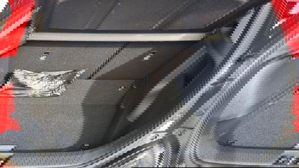 Hyundai Kona usata a Savona (11)