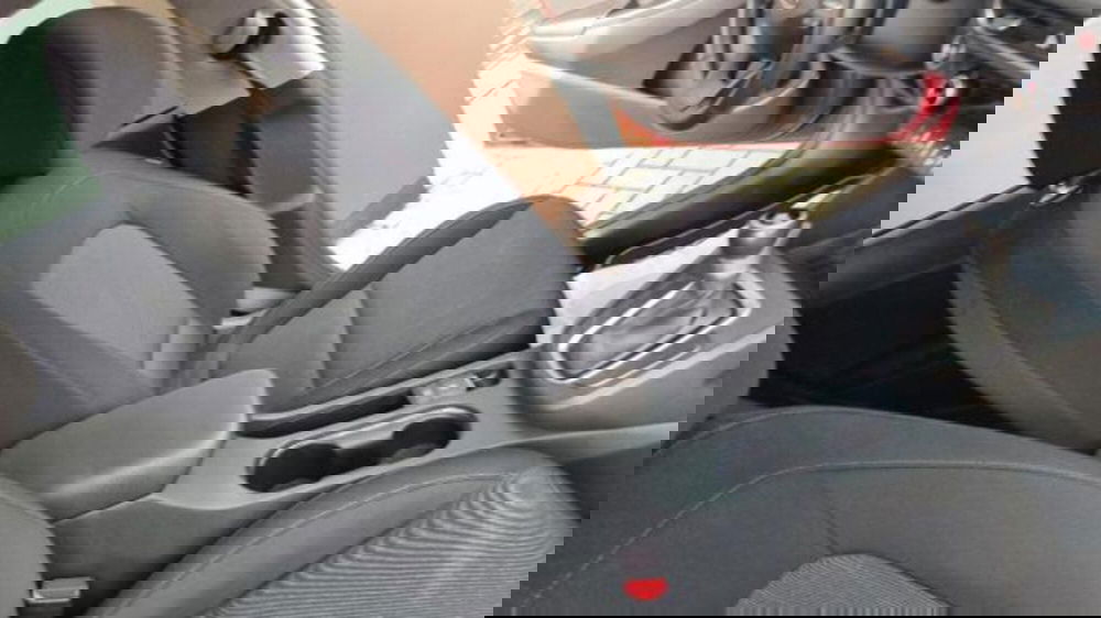 Hyundai Kona usata a Savona (13)