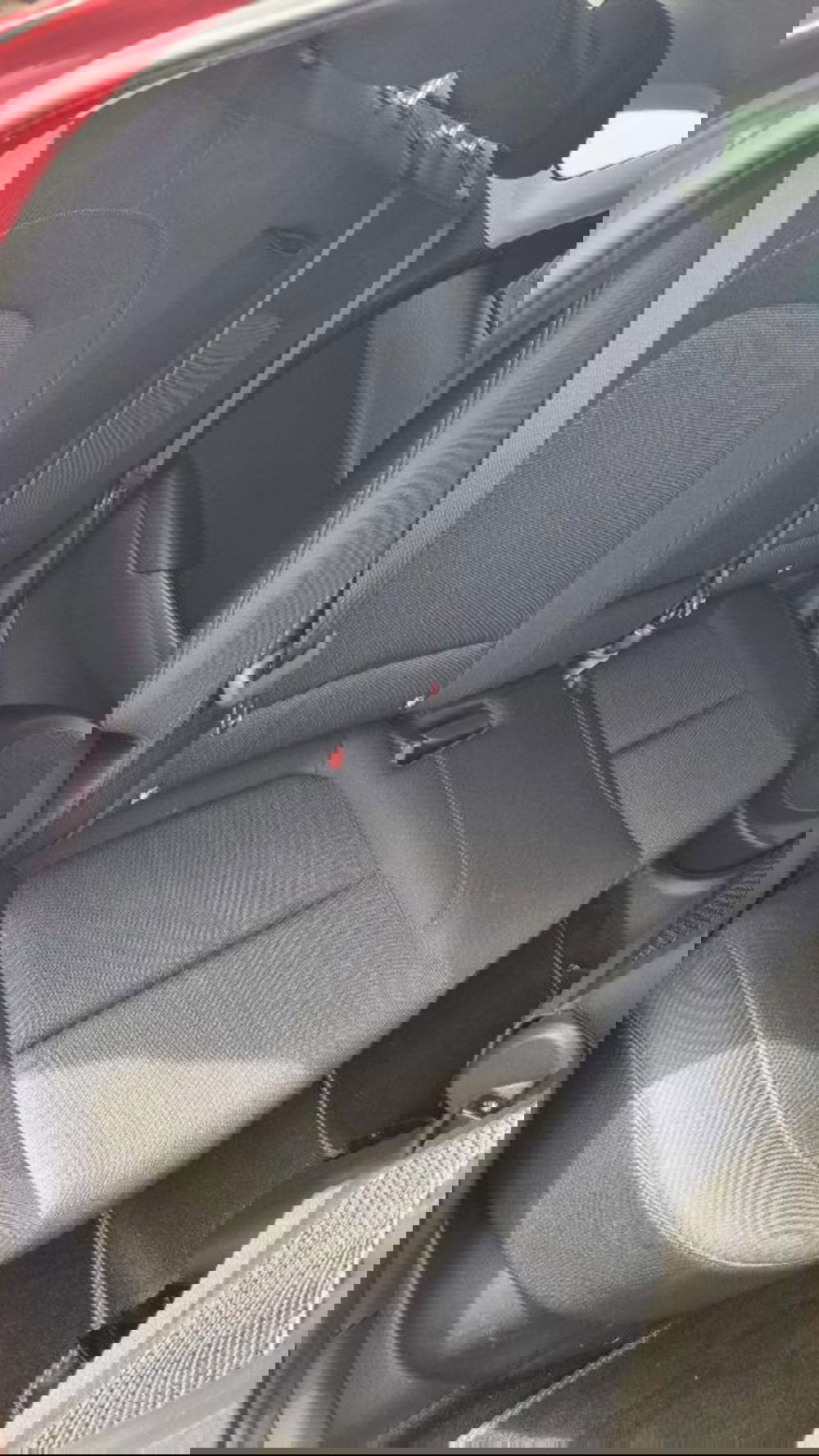 Hyundai Kona usata a Savona (15)