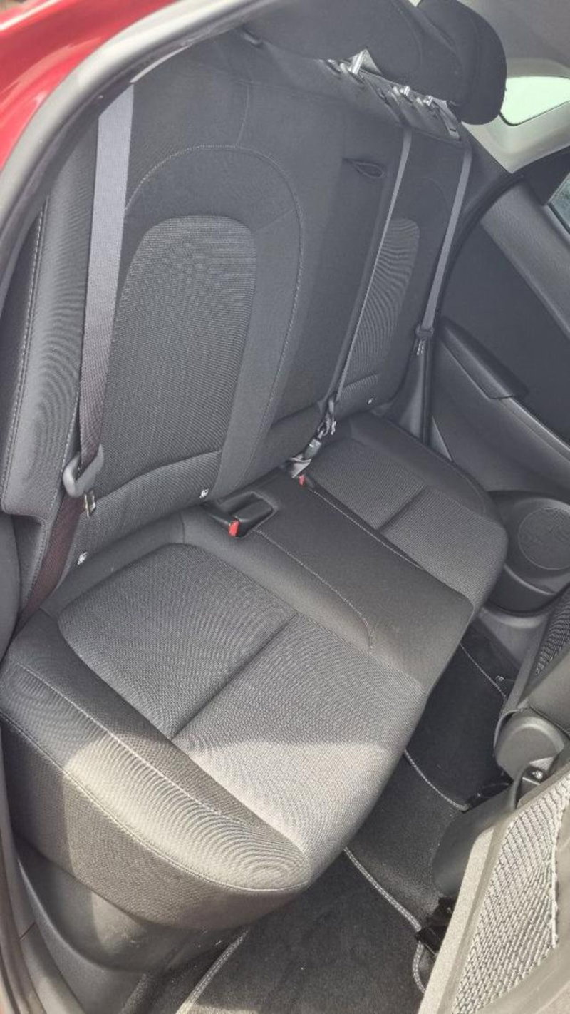 Hyundai Kona usata a Savona (15)