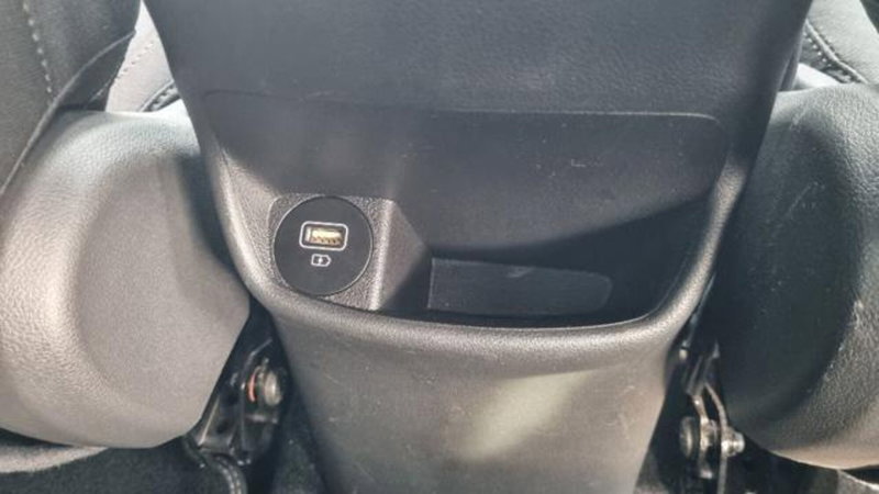 Hyundai Kona usata a Savona (16)
