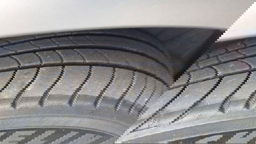 Hyundai Kona usata a Savona (5)