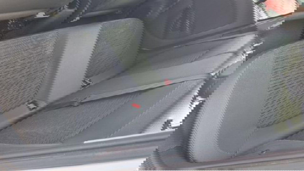 Opel Corsa usata a Savona (13)