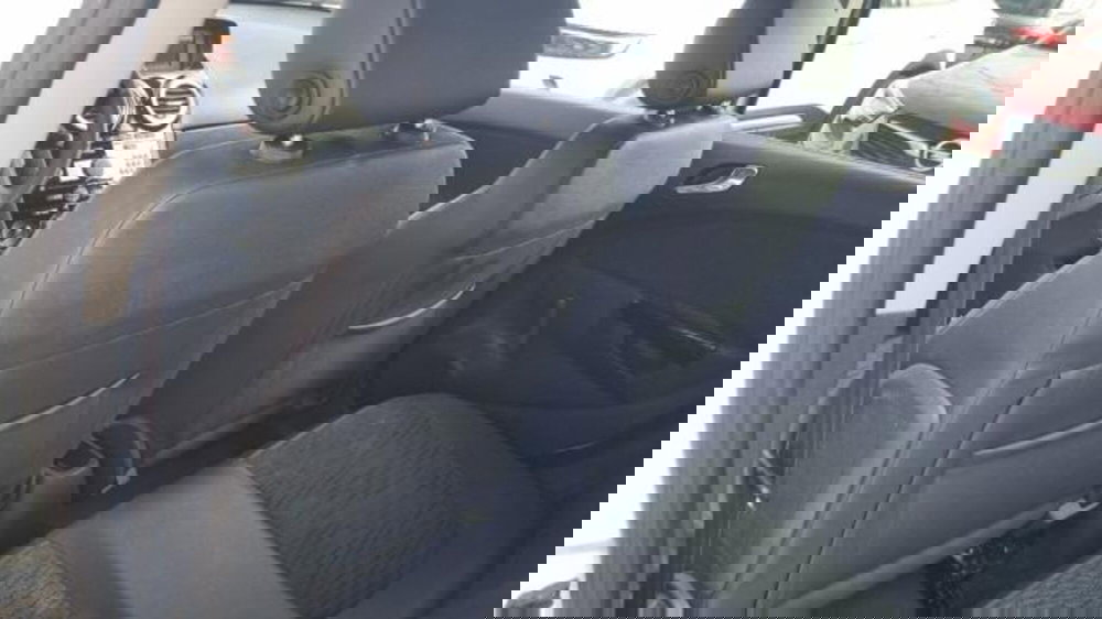 Opel Corsa usata a Savona (14)