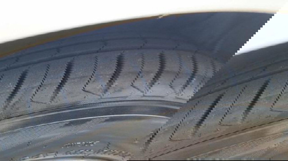 Opel Corsa usata a Savona (19)