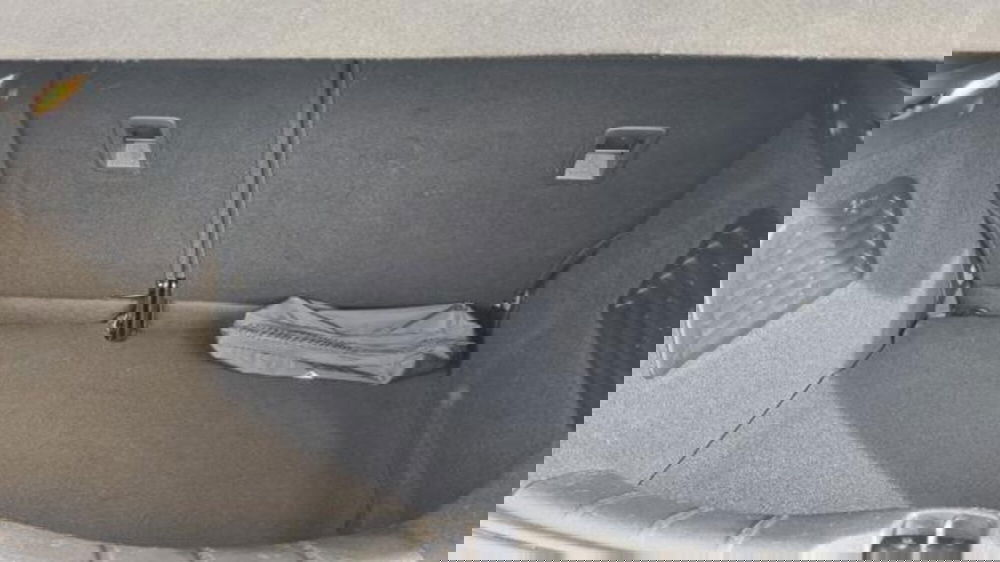 Citroen C3 usata a Savona (19)