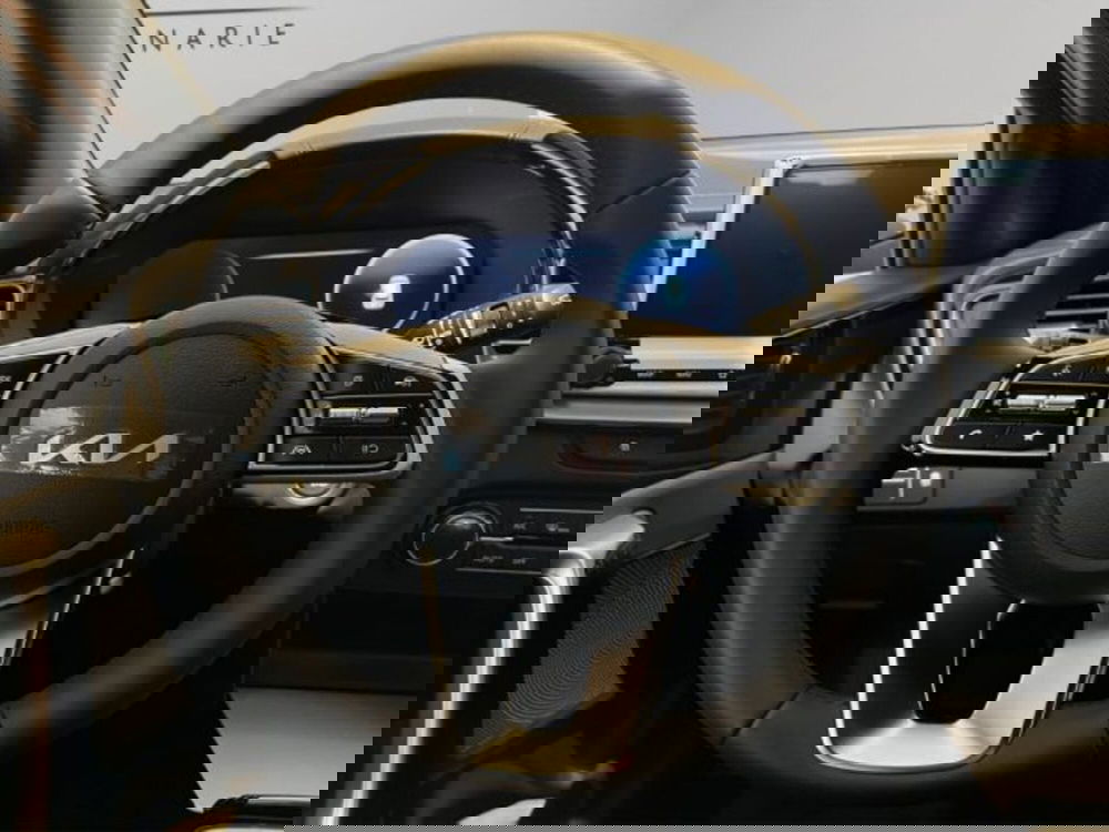 Kia XCeed nuova a Perugia (12)