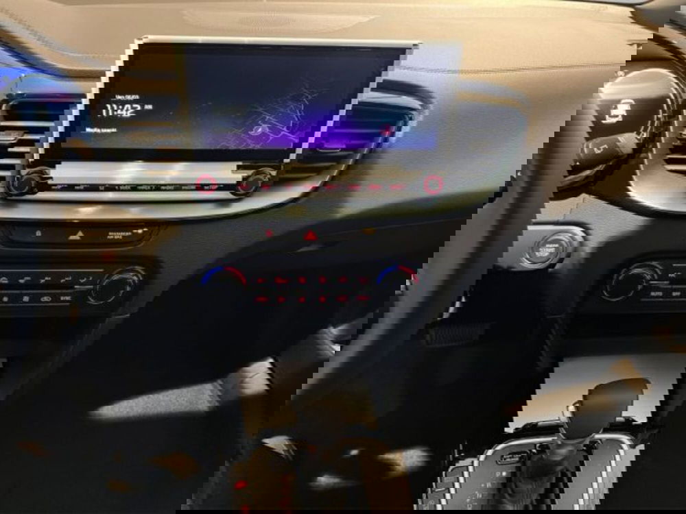 Kia XCeed nuova a Perugia (15)