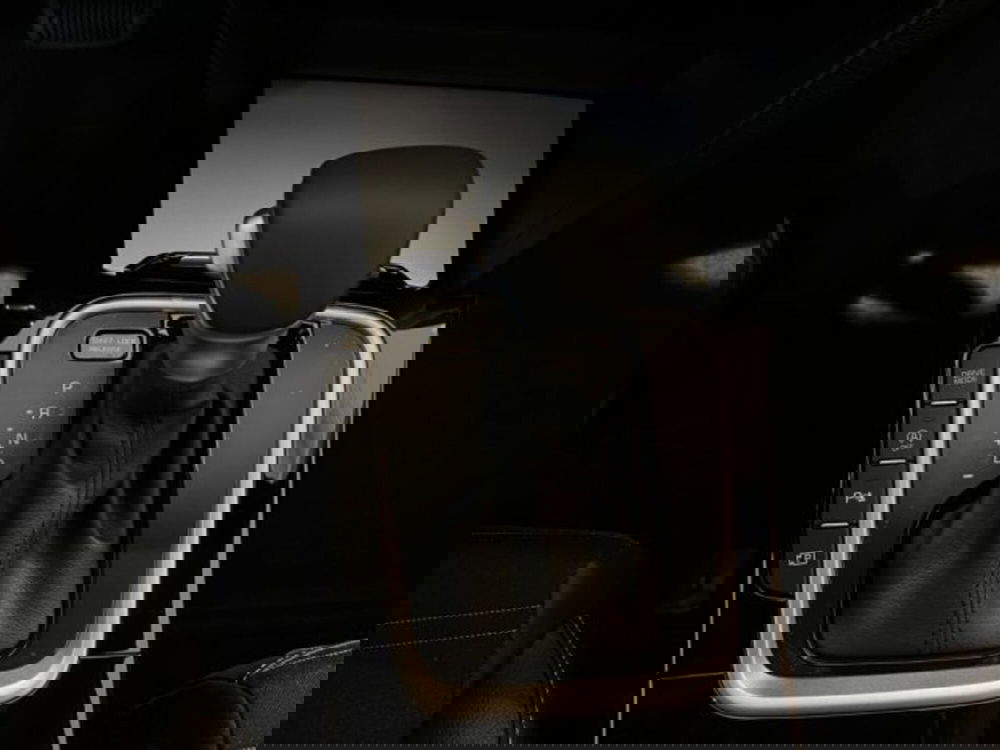 Kia XCeed nuova a Perugia (19)