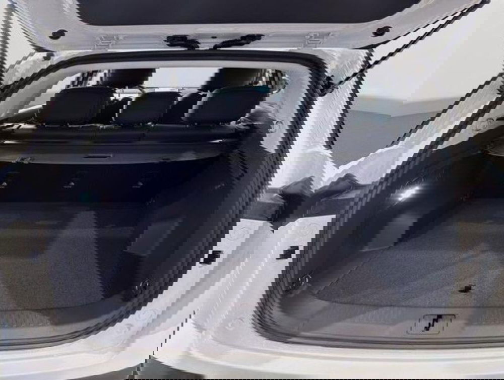 Jaecoo Jaecoo 7 Super Hybrid nuova a Bologna (8)