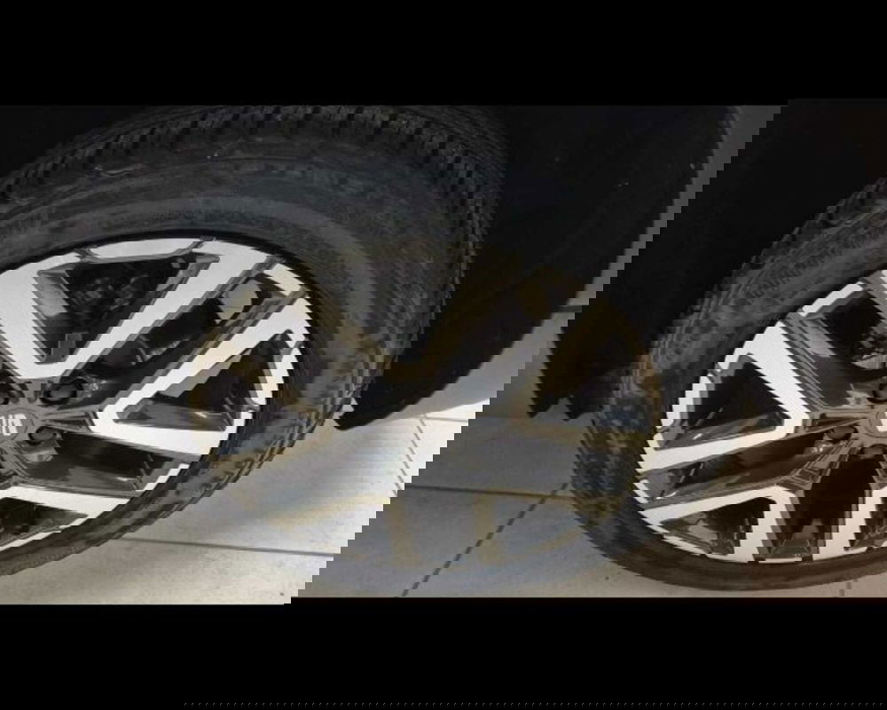 SEAT Ateca nuova a Bologna (7)