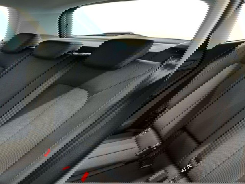 Audi Q3 usata a Bologna (13)